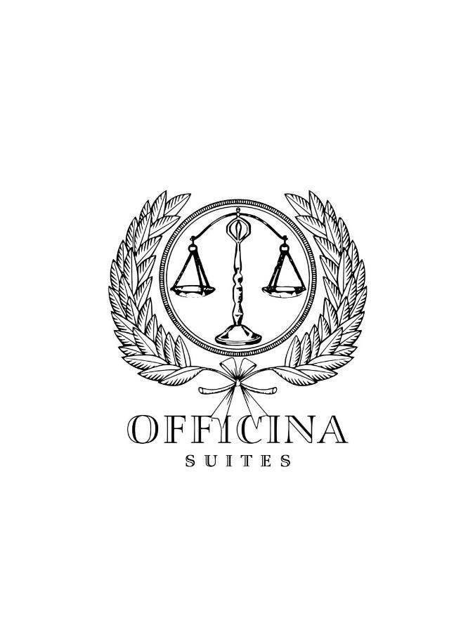 Officina Suites - Apartment , Navigli, Bocconi, Movida, Porta Ticinese Mediolan Zewnętrze zdjęcie